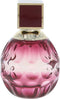 Jimmy Choo Fever - 40 ml - eau de parfum spray - dames