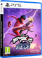 Miraculous - Paris Under Siege - PS5 - Avontuur met Ladybug en Cat Noir (2024)
