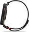 Garmin Venu X1 - Smartwatch - 2