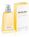 Thierry Mugler Cologne Fly Away - 100 ml - eau de toilette spray - unisexparfum