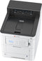 Kyocera ECOSYS PA4000cx - Laserprinter A4 - 40 ppm - Kleur