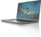 Fujitsu Lifebook U7511 - Laptop - Intel Core i5-1135G7 8GB 256GB SSD - Zilver