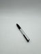 HP Executive Tablet Pen (H4E45AA) - Stylus - Geschikt voor EliteBook Revolve 810 G1 en ElitePad 900 G1 - Zilver Zwart