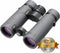 Bresser Verrekijker - Pirsch-ED 10x34 - Waterdicht