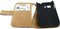 Mobilize MOB-SWBCB-YOU2 - Flip Cover - Ultra dun PU leder - Zwart