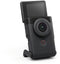 Canon PowerShot V10 - Vlogging Kit - 20,9Mpx 4K - Zwart