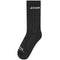 Jordan JHB - Sportsokken - 6PK - Zwart (6 stuks)