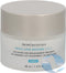 SkinCeuticals Triple Lipid Restore 2:4:2 Gezichtscrème 48 ml