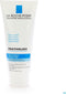 La Roche-Posay Posthelios Aftersun 200ml