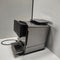 Siemens TQ903R03 - Volautomatische Espressomachine - 29 koffiespecialiteiten - 1.500W - 2,3L waterreservoir