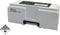 Weinmann WM27880 - Li-ion batterij - 39,6 volt 3,1 Ah