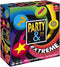Jumbo Party & Co Extreme - Bordspel - 12 uitdagingen - 4 tot 16 spelers