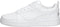 PUMA Rebound v6 Low - Unisex Sneakers - SoftFOAM+ - PUMA White-Cool Light Gray