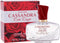 Damesparfum Jeanne Arthes Cassandra Rose Rouge EDP 100 ml