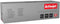 Activejet ATK-5140YN - Tonercartridge - Vervanging Kyocera TK-5140Y - 5000 pagina's - Geel
