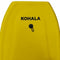 BodyBoard Kohala 40