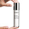 Gezichts Corrector Filorga Age-Purify (50 ml)