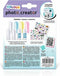 Glanzend Fotopapier Canal Toys