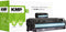 KMP H-T159 - LaserPrint-inktcartridge - Hoge afdrukkwaliteit - Zwart