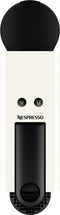 Krups Nespresso Essenza Mini - Koffiecupmachine - 19 bar druk - Wit