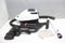 Bosch BGB6SIL1 - Slede stofzuiger - ProSilence - Wit