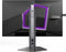 AOC Agon Pro AG246FK6 - Monitor 24,1
