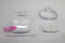 APPLE AirPods Pro (2e generatie) - In-ear - ANC - USB-C - Bluetooth 5.3