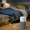 Philips Cobra PureProtect Quiet 2200 - Luchtzuiveraar - 99,97% allergenen - Geschikt voor 109 m²