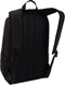 Case Logic WMBP-215 - Rugzak - Voor 15,6 inch laptop en tablet - GRS-gecertificeerd gerecycled polyester