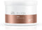 Haarmasker Fusion Wella (500 ml)