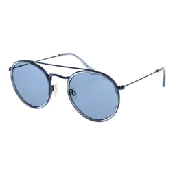 Zonnebril Dames Esprit ET39099 51543