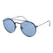 Zonnebril Dames Esprit ET39099 51543