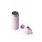 Ocean Bottle Original Big 1 l - lavender haze