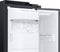 Samsung RS68CG885DB1/EF - Amerikaanse koelkast - NoFrost - Twin Cooling Plus