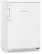 Liebherr Rci 1621 Plus - Koelkast - Vriesvak - Energieklasse C