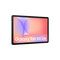 Samsung Galaxy Tab S10 Lite 5G 10,9