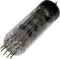ECL 82 = 6 BM 8 Elektronenbuis Triode-pentode 100 V, 170 V 3.5 mA, 41 mA Aantal polen: 9 Fitting: Noval 1 stuk(s)