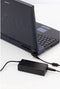 Current Adaptor Bluestork BS-PW-NB90/FB3