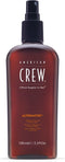 American Crew - Alternator Flexible Finishing Spray - 100ml