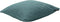 Madison Home - Nola Blue 45X45