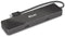 Club 3D CSV-1584 - 6-in-1 Dual Displays Portable Dock - USB3.2 Gen2 Type-C 4K60Hz - Zwart