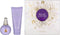 Eclat D'arpege Gift Set Edp 50 Ml Body Lotion And Large Eclat D'arpege 100 Ml