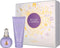 Eclat D'arpege Gift Set Edp 50 Ml Body Lotion And Large Eclat D'arpege 100 Ml