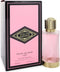 Eclat De Rose by Versace 100 ml - Eau De Parfum Spray (Unisex)