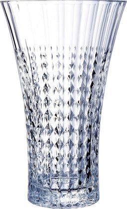 Eclat Lady Diamond Vaas -27 cm