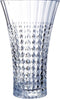 Eclat Lady Diamond Vaas -27 cm