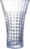 Eclat Lady Diamond Vaas -27 cm