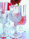 Eclat Longchamp Likeur Glas - 6 cl - Set-6