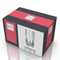 Eclat Longchamp Longdrinkglas - 28 cl - Set-6