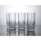 Eclat Longchamp Longdrinkglas - 28 cl - Set-6